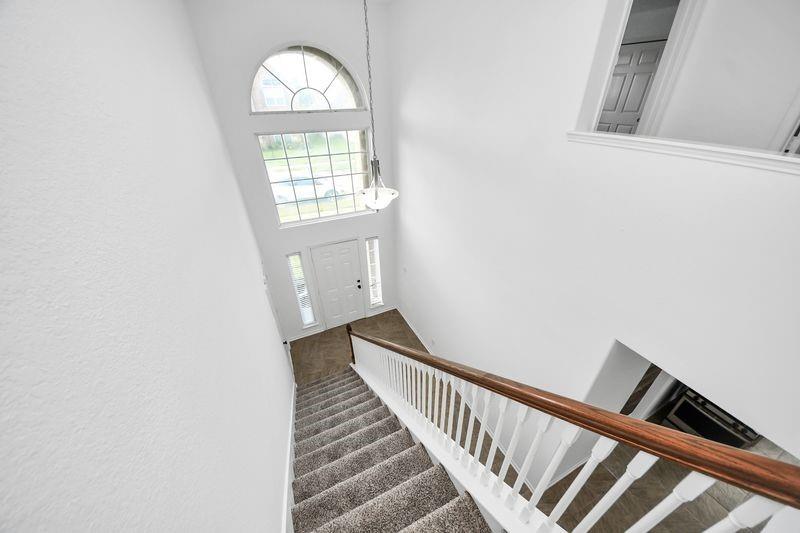 5419 Peppermint Lane