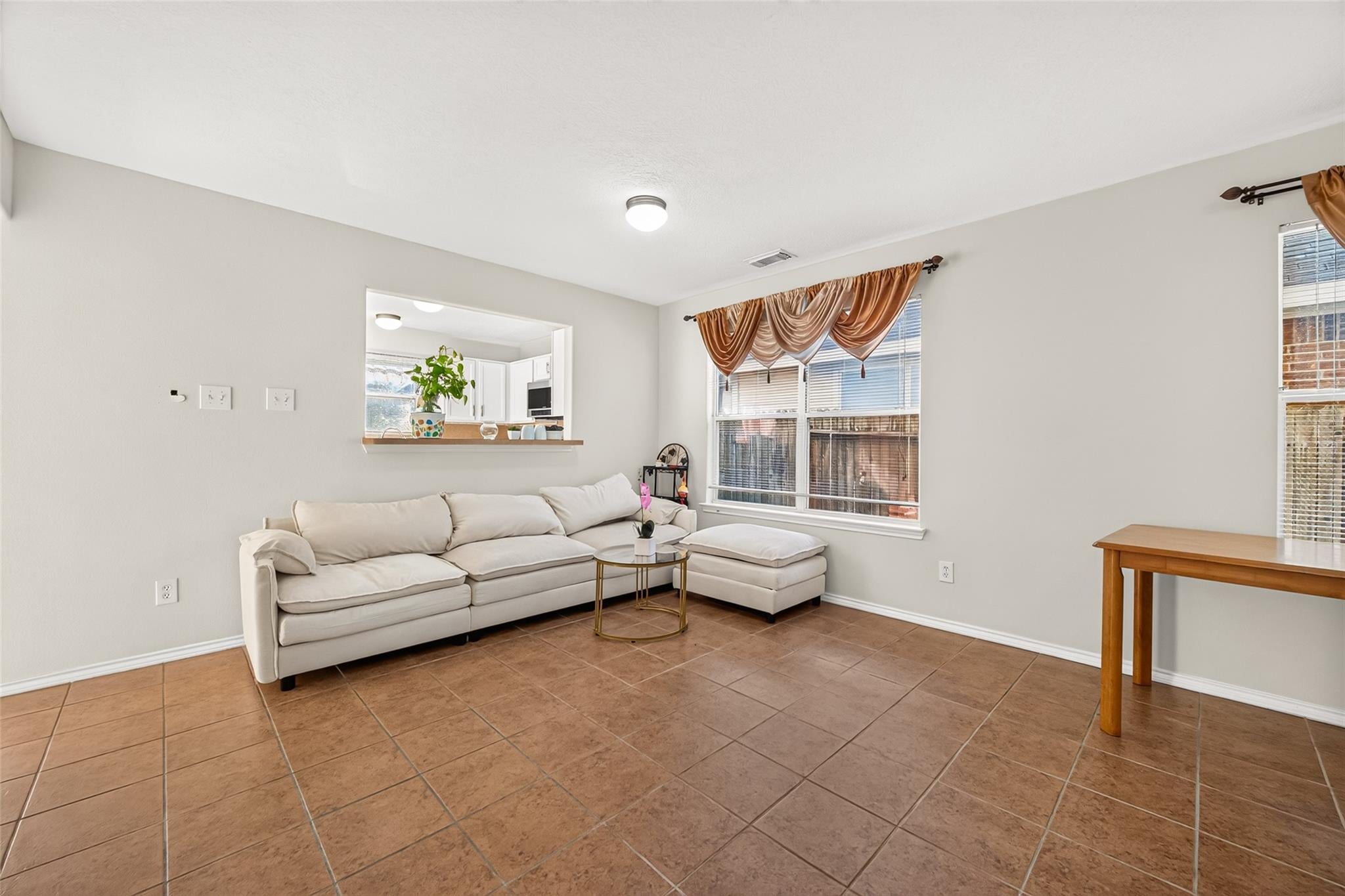 4718 Cypress Dawn Lane
