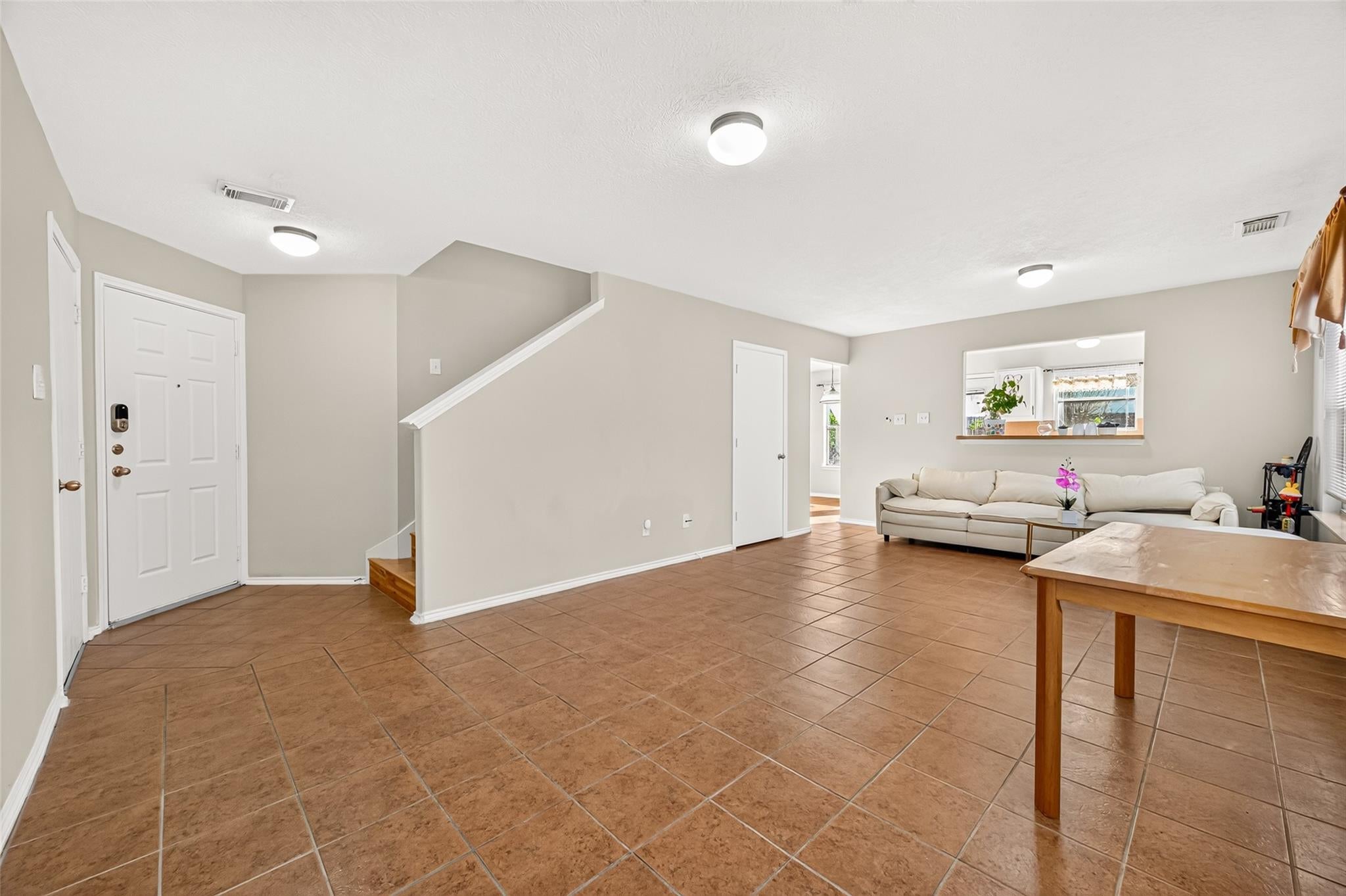 4718 Cypress Dawn Lane