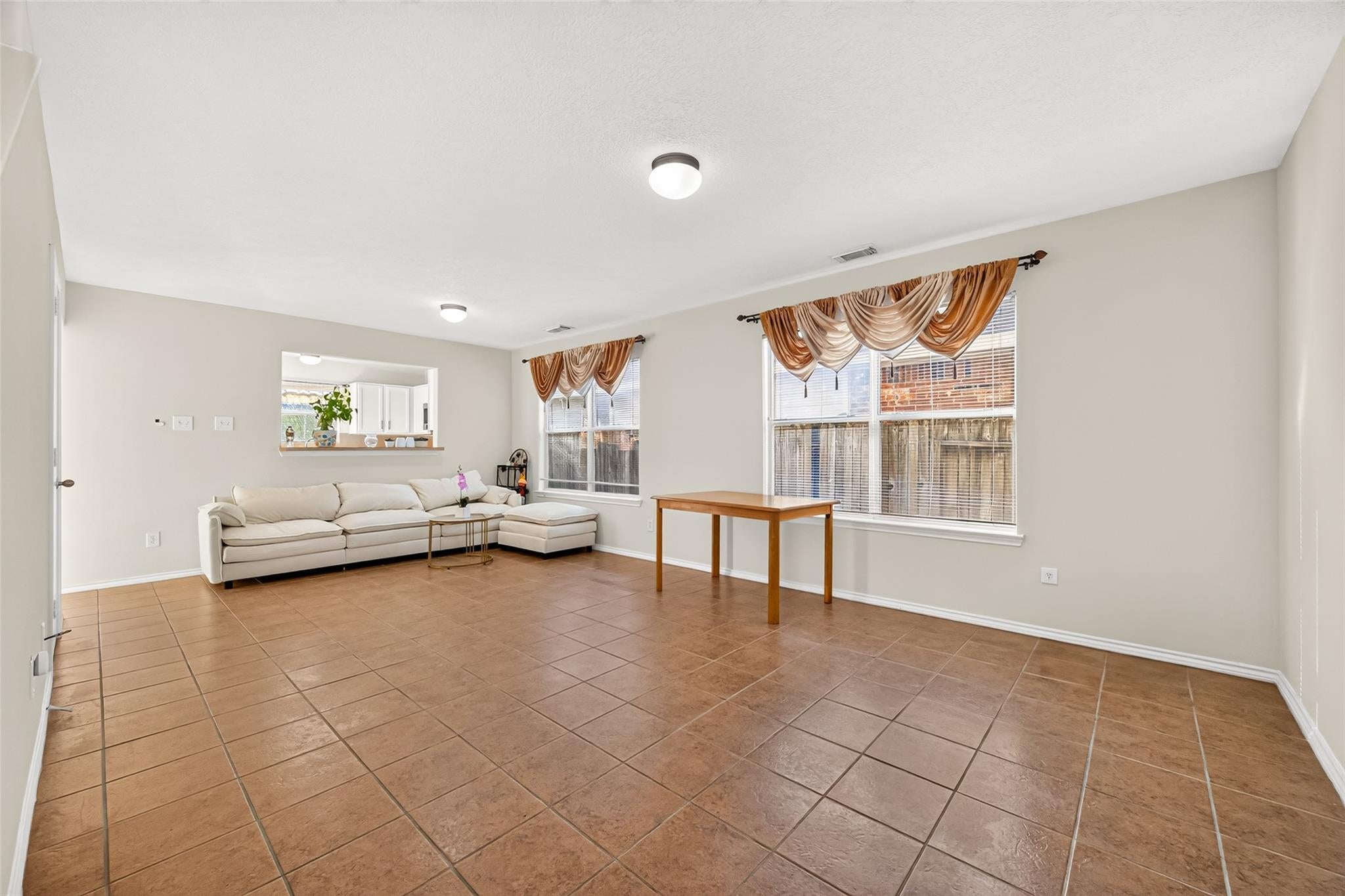 4718 Cypress Dawn Lane
