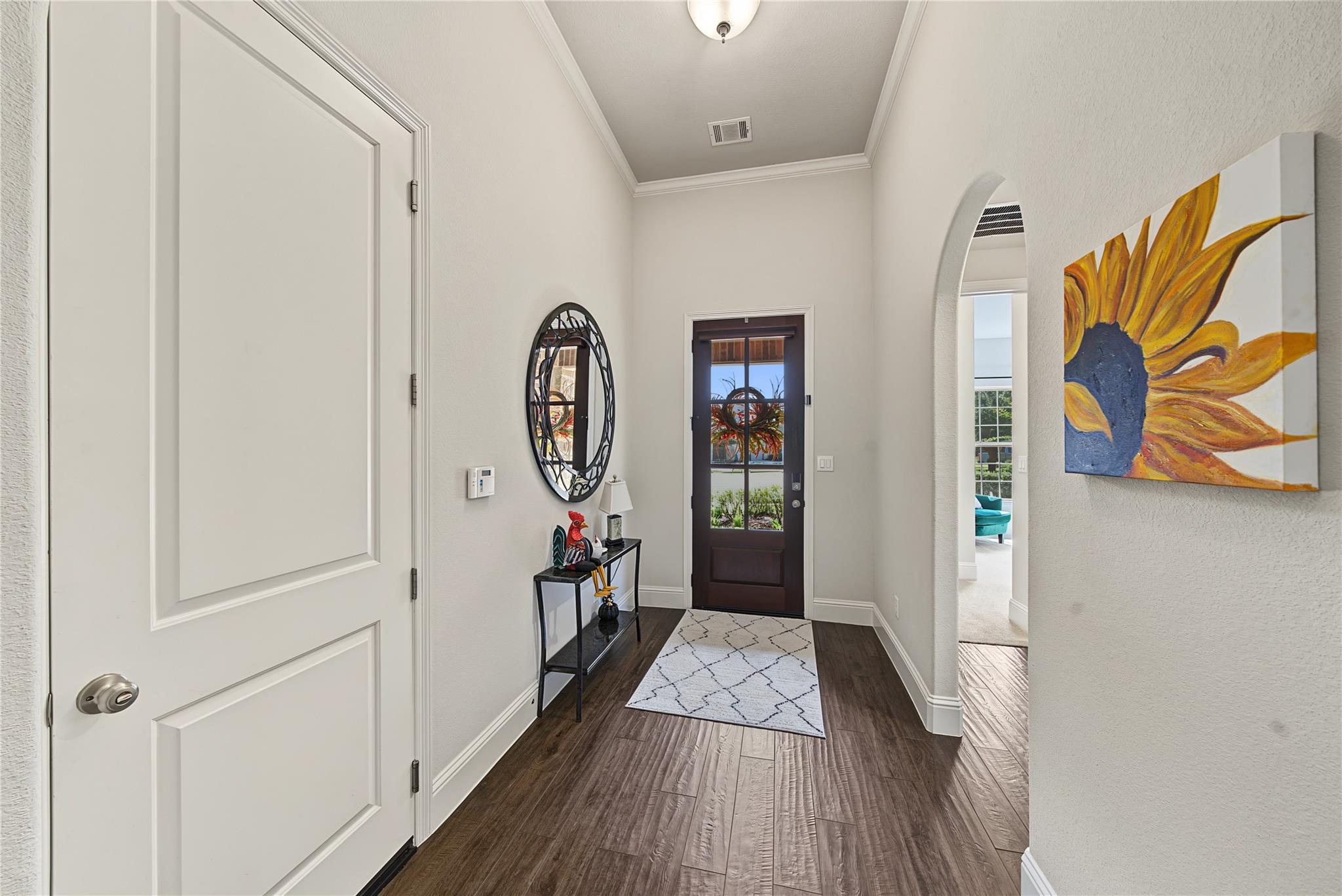 91 Sweet Creek Lane