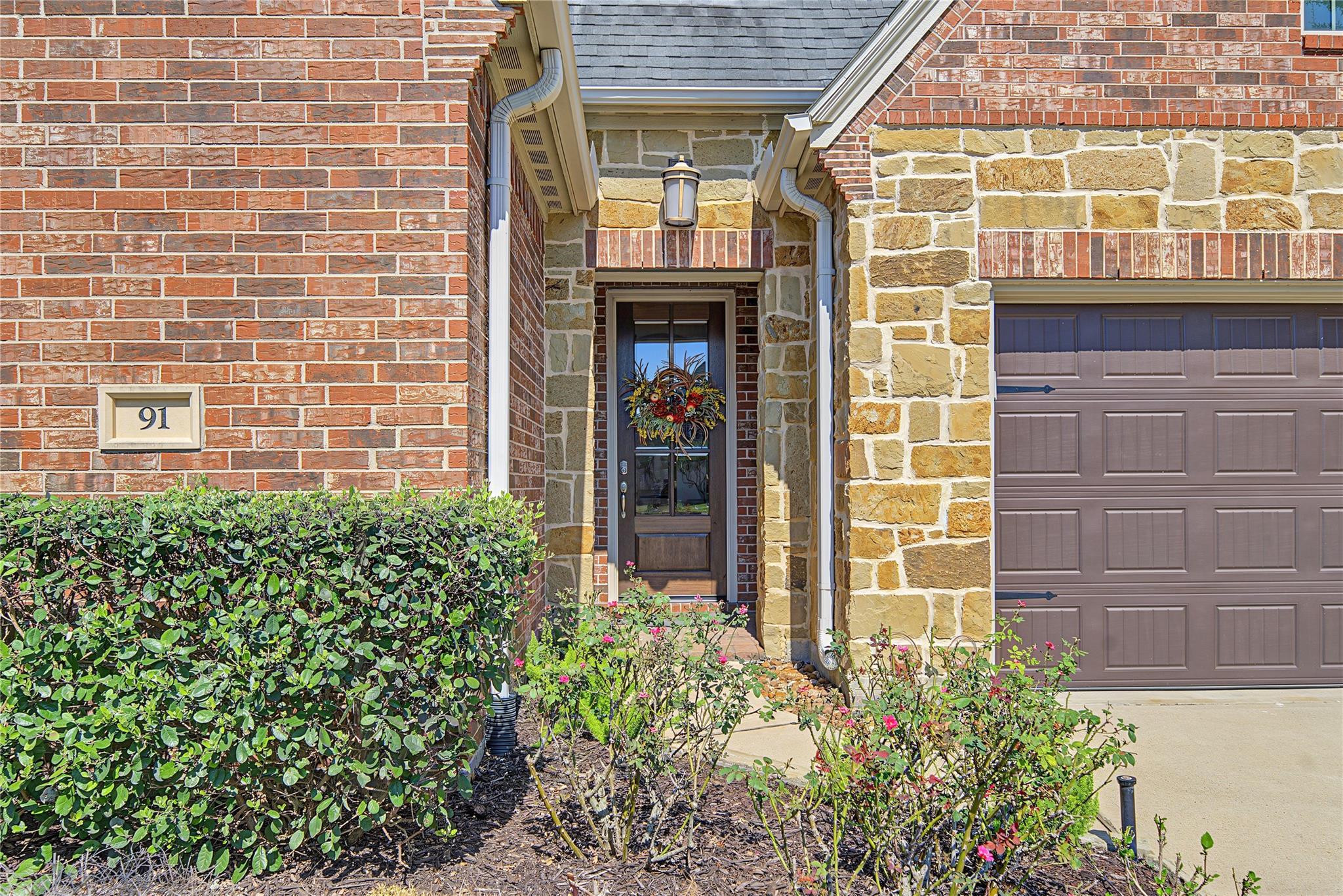 91 Sweet Creek Lane