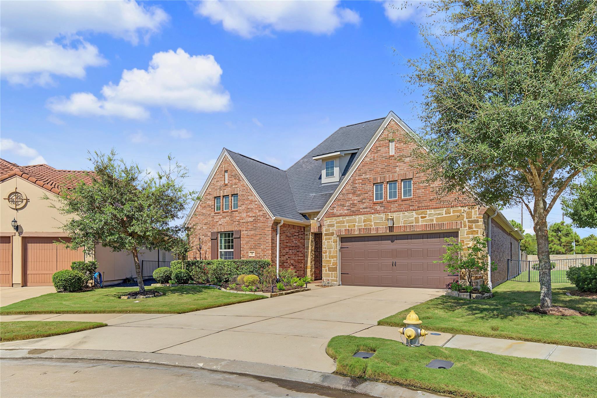 91 Sweet Creek Lane