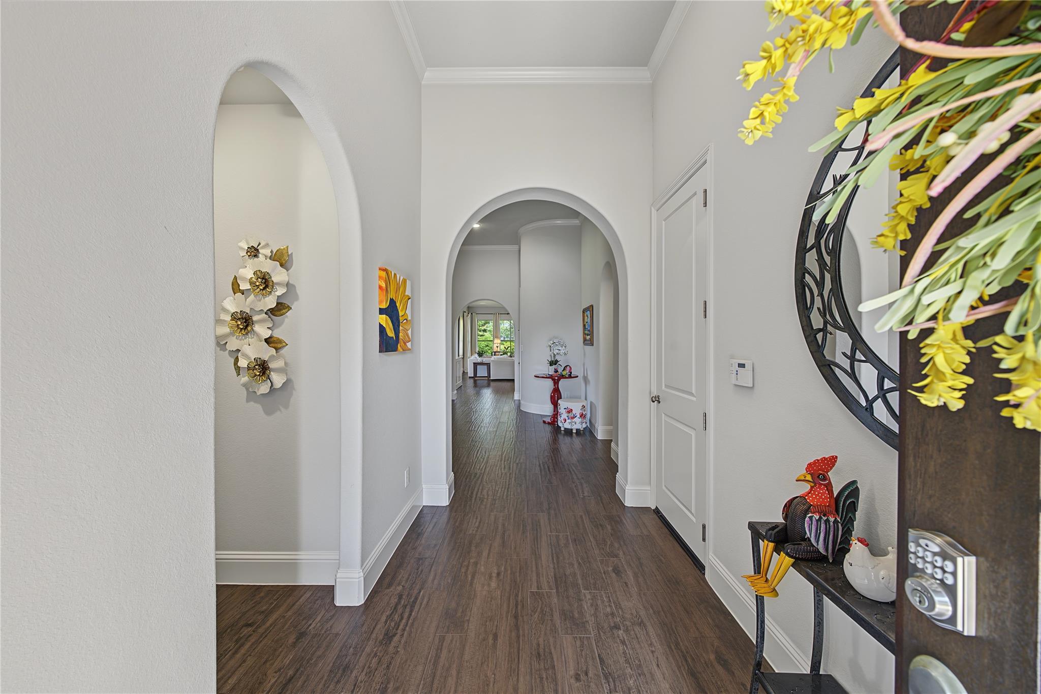 91 Sweet Creek Lane