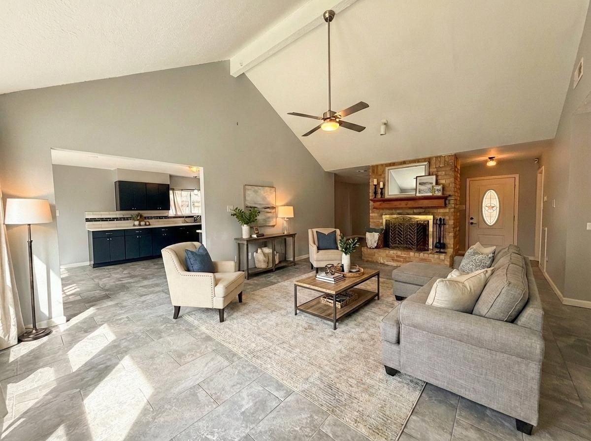 22915 River Birch Drive