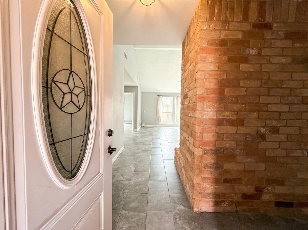 22915 River Birch Drive