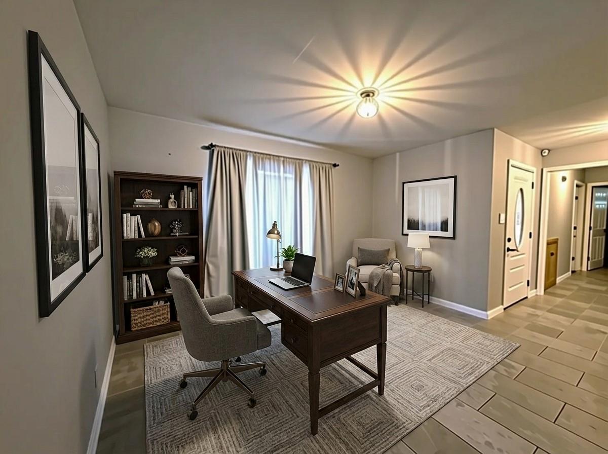 22915 River Birch Drive