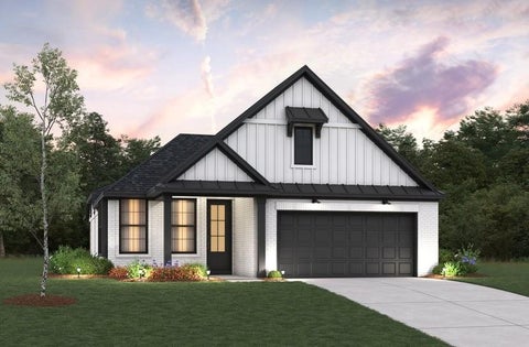 Homes For Sale - 18806 Halter Meadow Trail<br/> Tomball, TX 77377