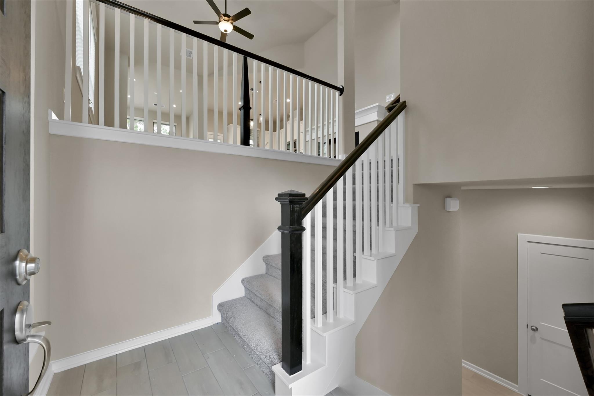 543 Longleaf Pine Drive