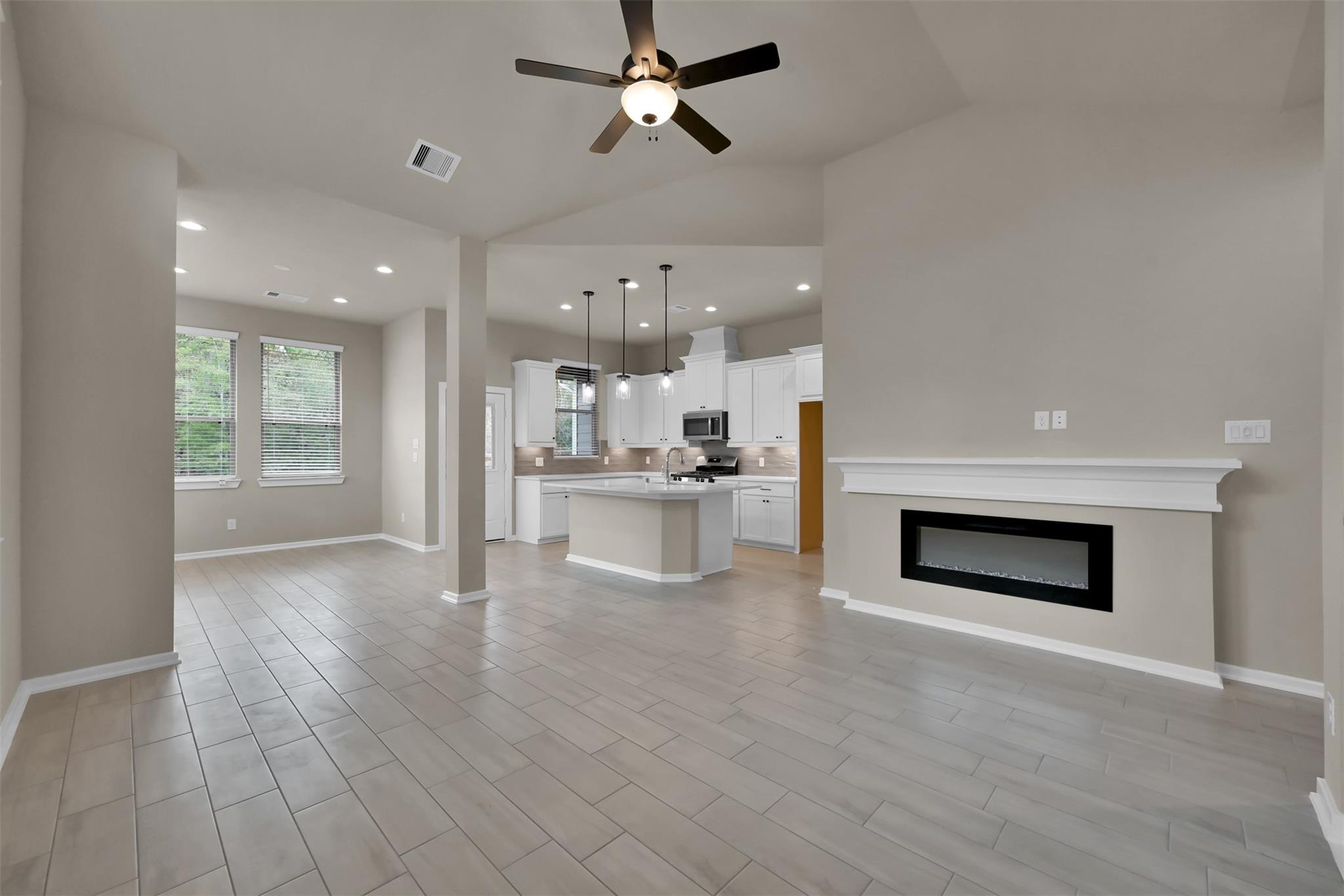 543 Longleaf Pine Drive