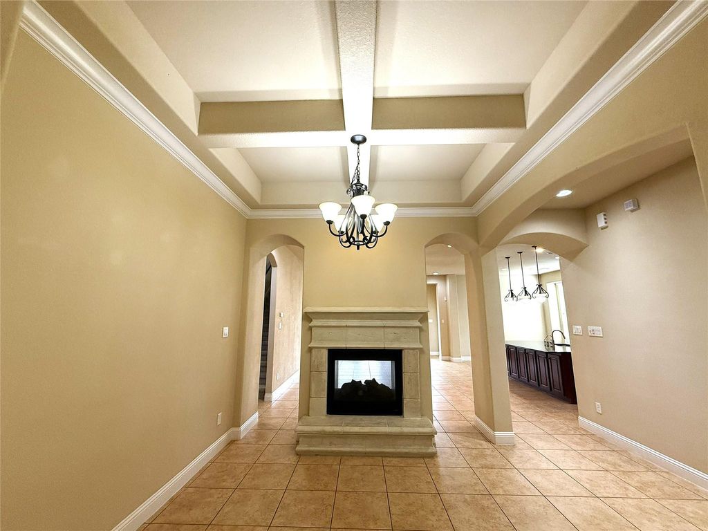 Photo of 27610 Dalton Bluff Court, Katy, TX 77494 (MLS # 53852545)