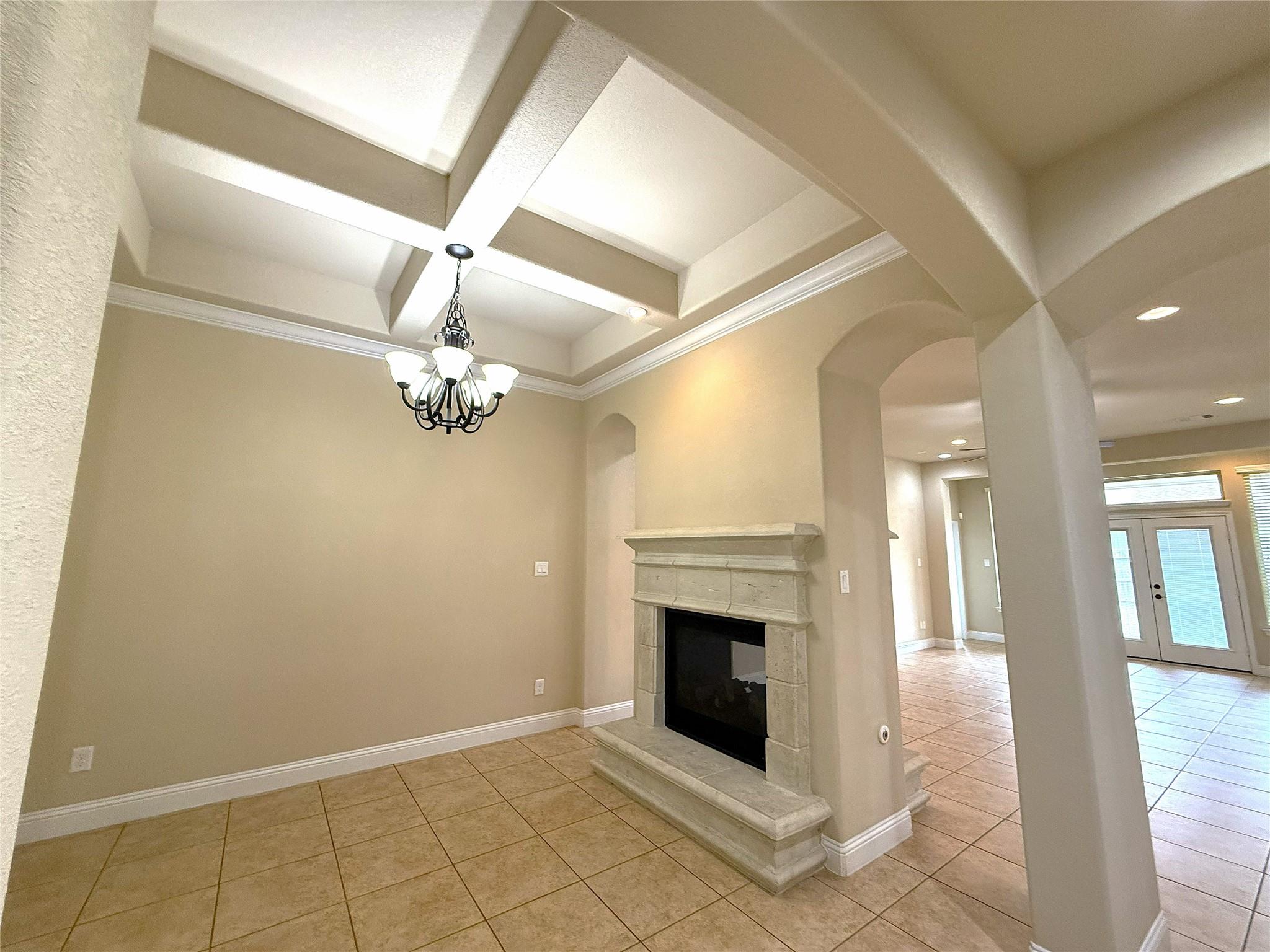 27610 Dalton Bluff Court