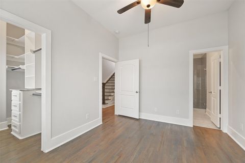 Tiny photo for 2020 Mcgowen Street #20, Houston, TX 77004 (MLS # 43157053)