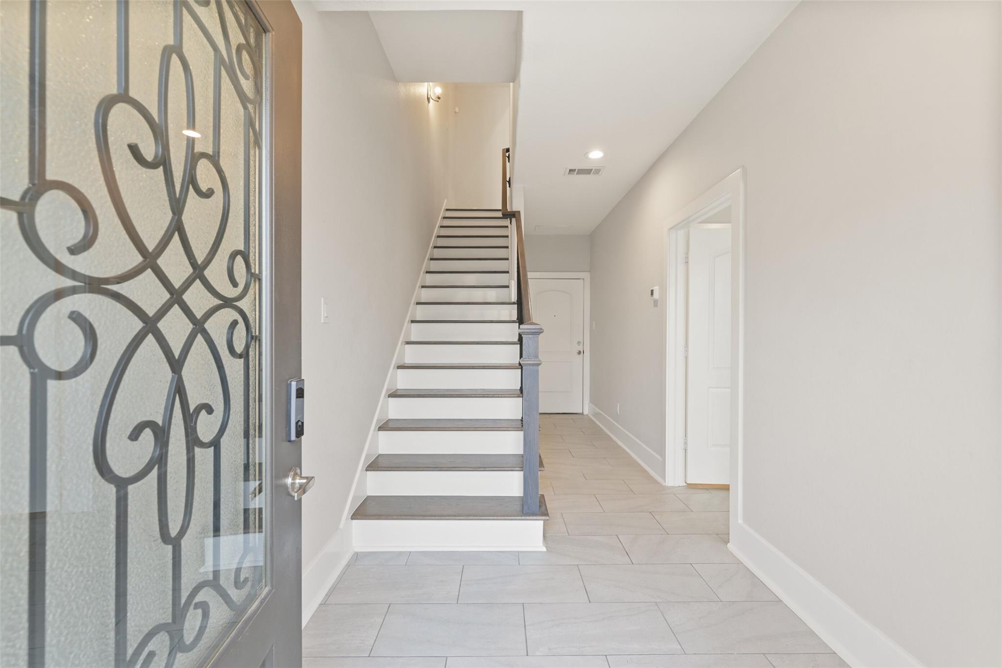 2020 Mcgowen Street 20
