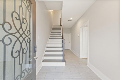 Tiny photo for 2020 Mcgowen Street #20, Houston, TX 77004 (MLS # 43157053)