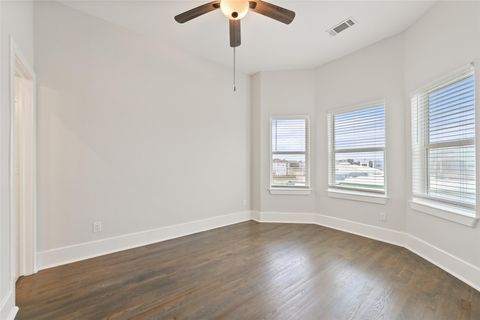 Tiny photo for 2020 Mcgowen Street #20, Houston, TX 77004 (MLS # 43157053)