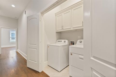 Tiny photo for 2020 Mcgowen Street #20, Houston, TX 77004 (MLS # 43157053)