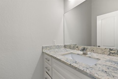 Tiny photo for 2020 Mcgowen Street #20, Houston, TX 77004 (MLS # 43157053)