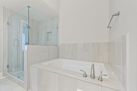 Tiny photo for 2020 Mcgowen Street #20, Houston, TX 77004 (MLS # 43157053)