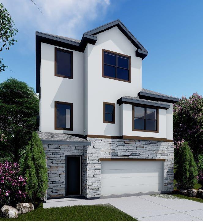 1414 W 34th 1/2 Street