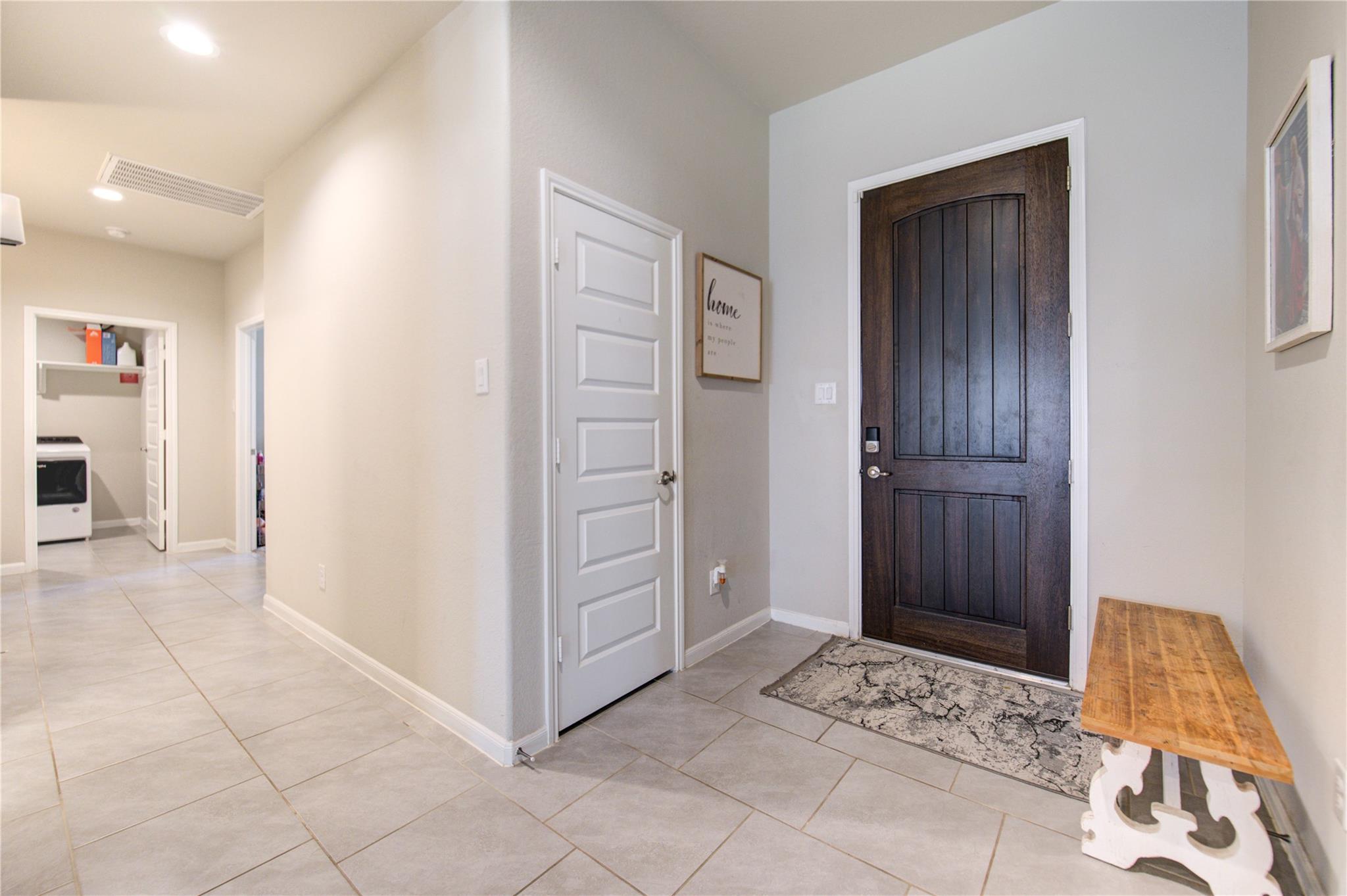 506 Richfish Run Drive