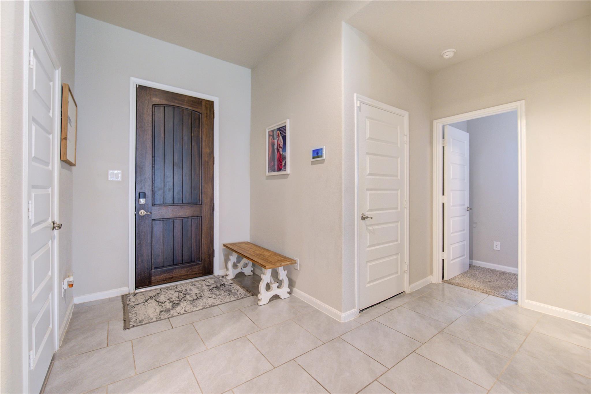 506 Richfish Run Drive