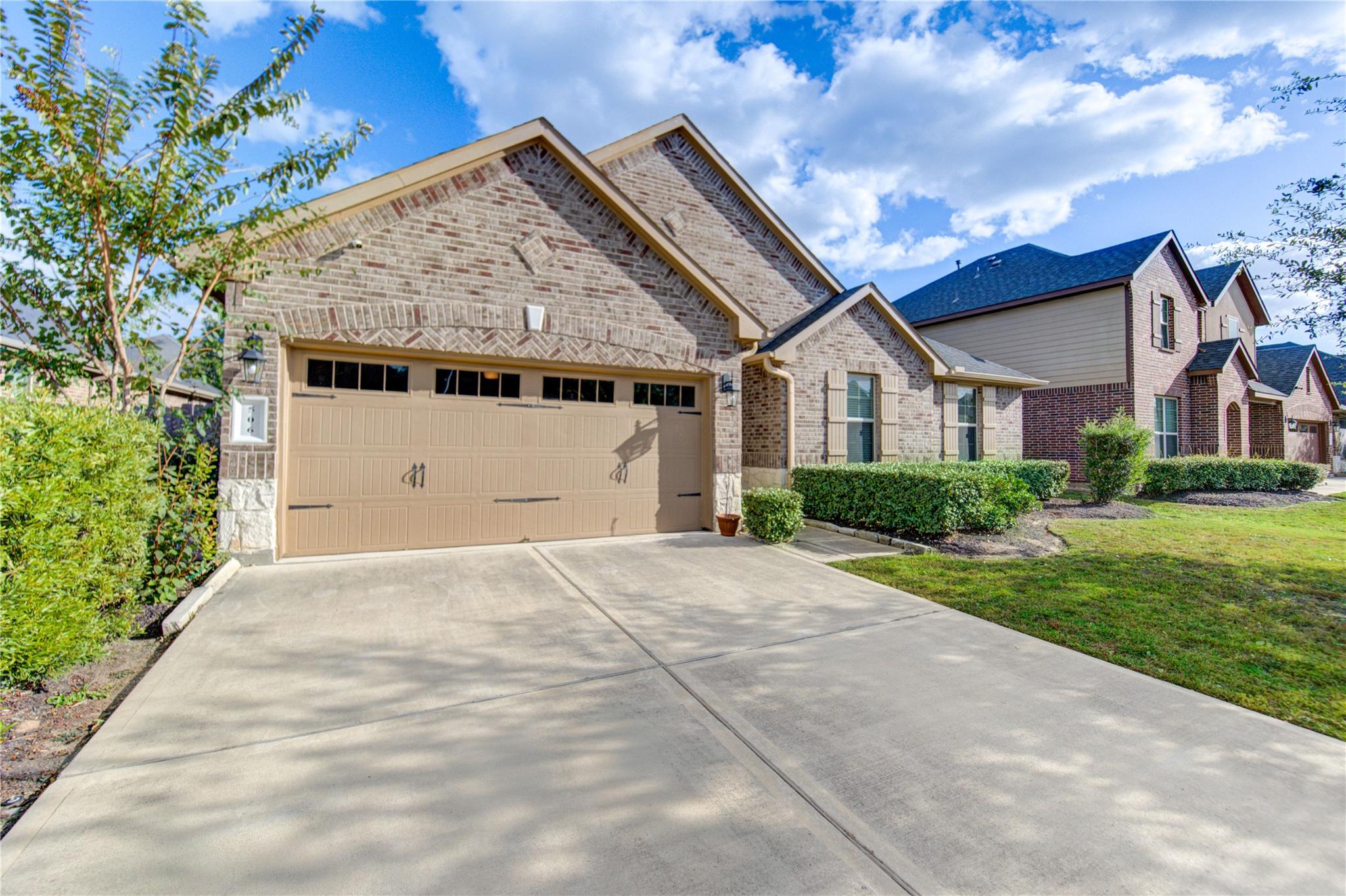 506 Richfish Run Drive