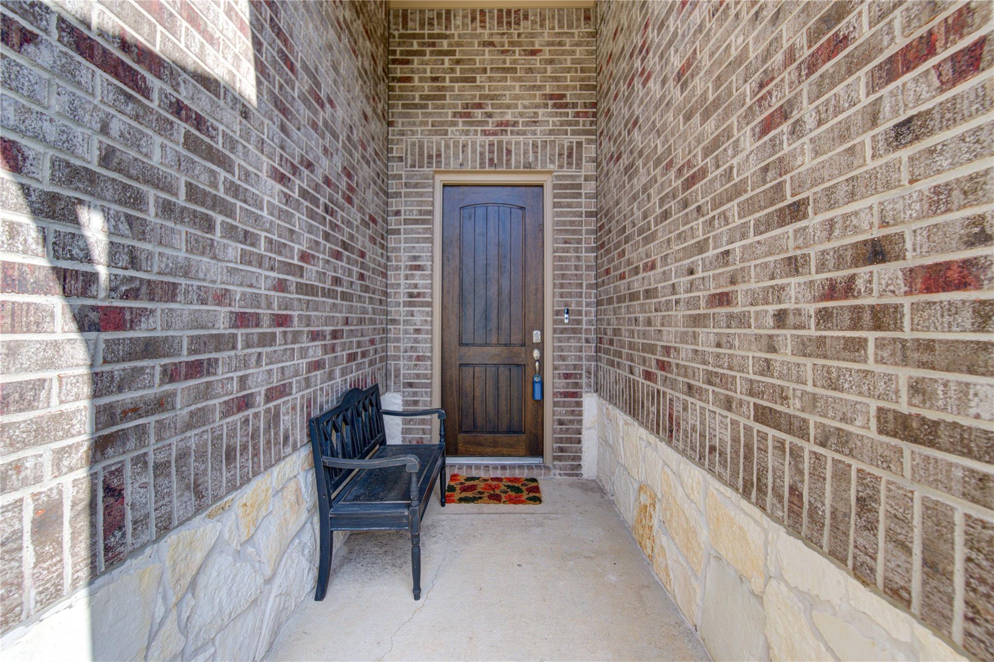 506 Richfish Run Drive