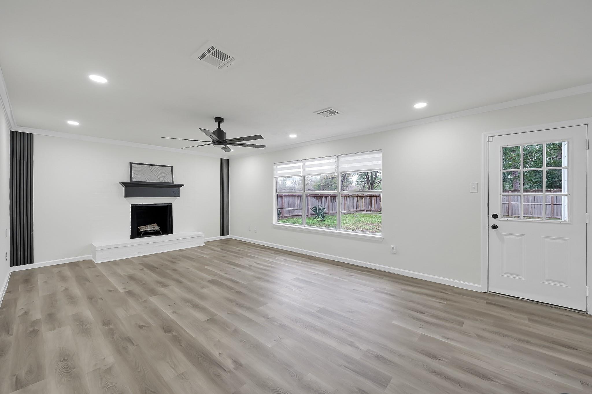 7610 Theisswood Road