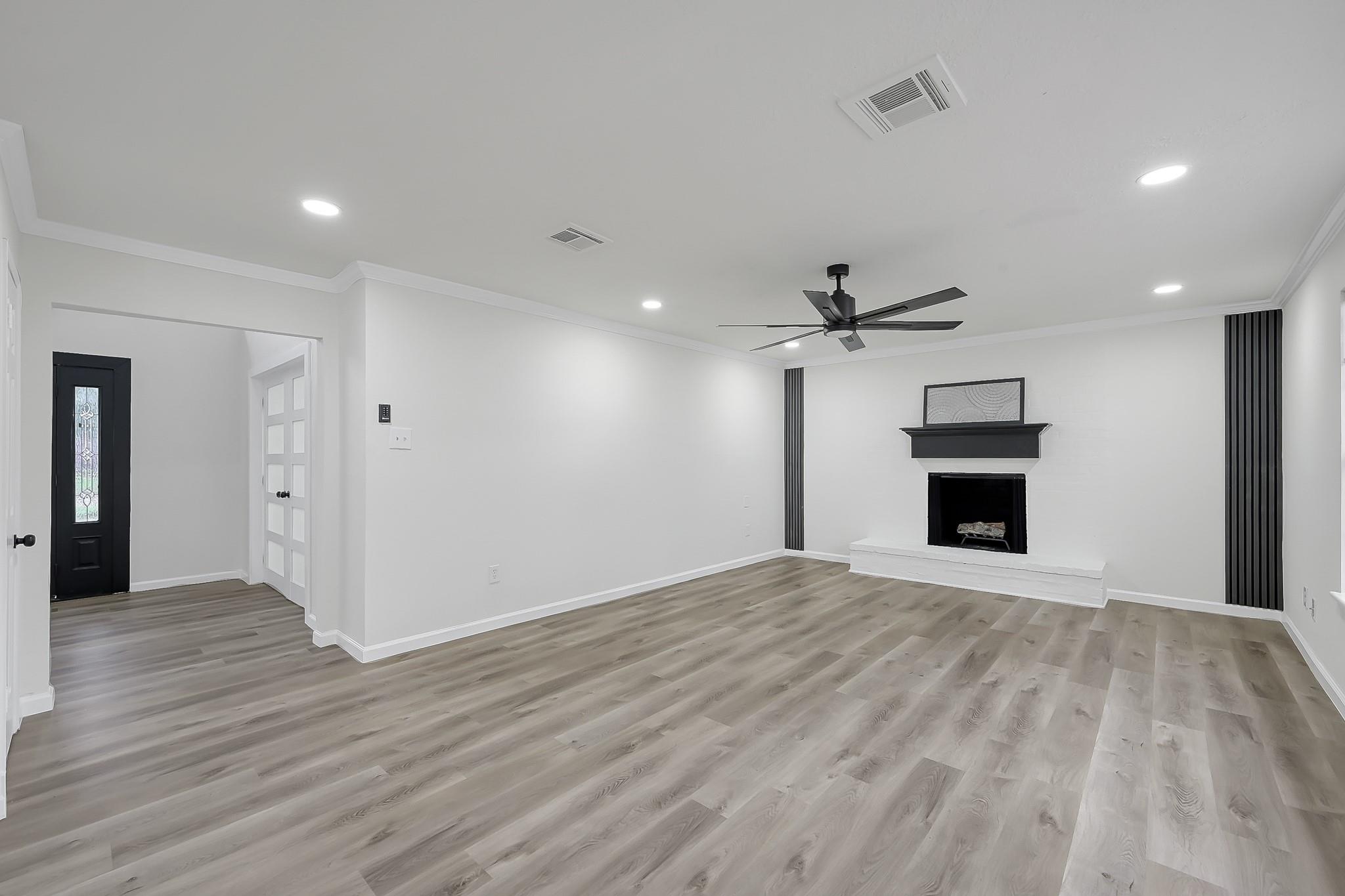 7610 Theisswood Road