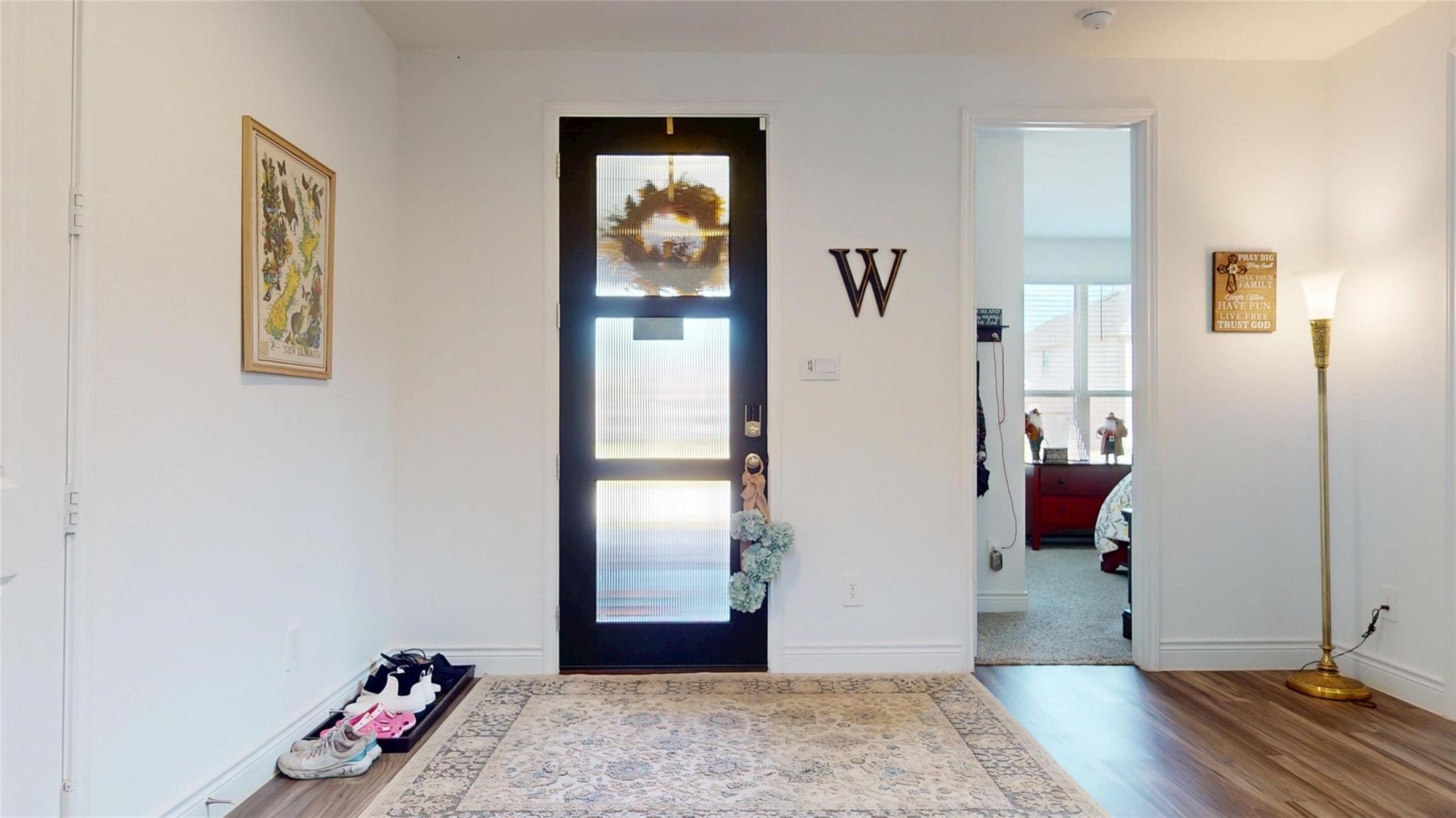 20167 Bushwick Falls Drive