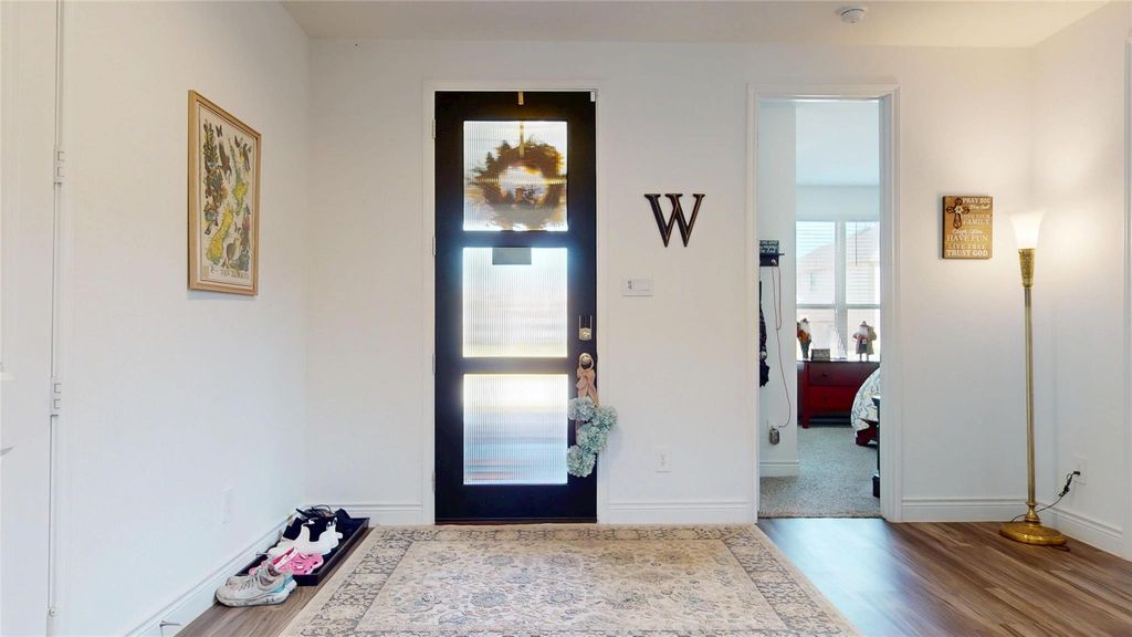 Photo of 20167 Bushwick Falls Drive, Montgomery, TX 77316 (MLS # 26452855)