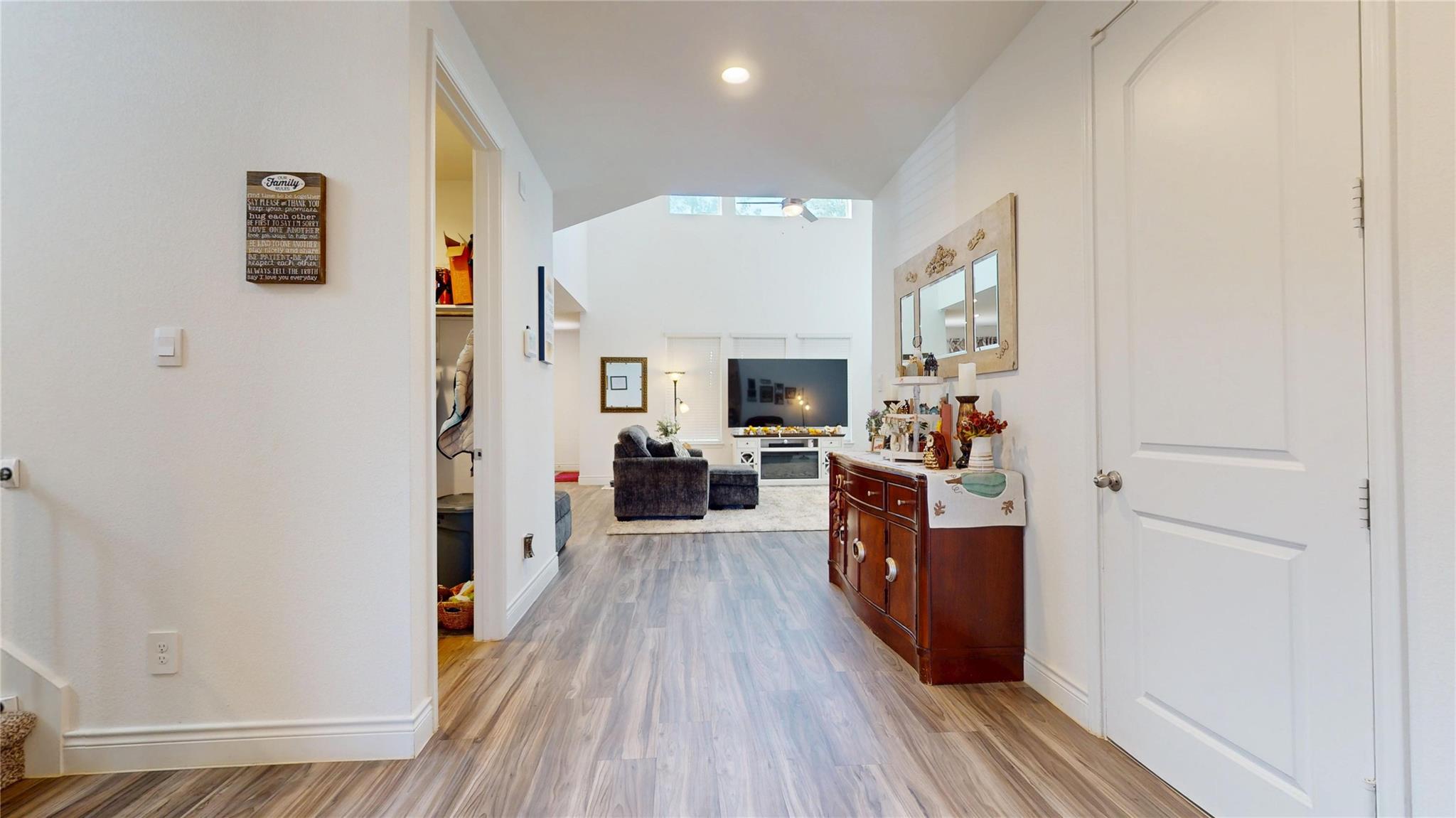 20167 Bushwick Falls Drive