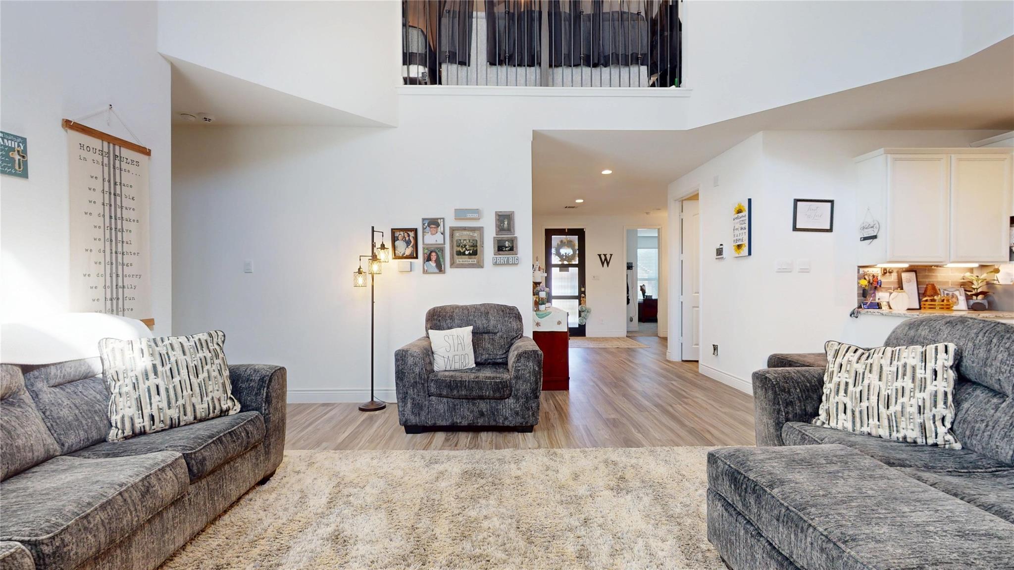 20167 Bushwick Falls Drive