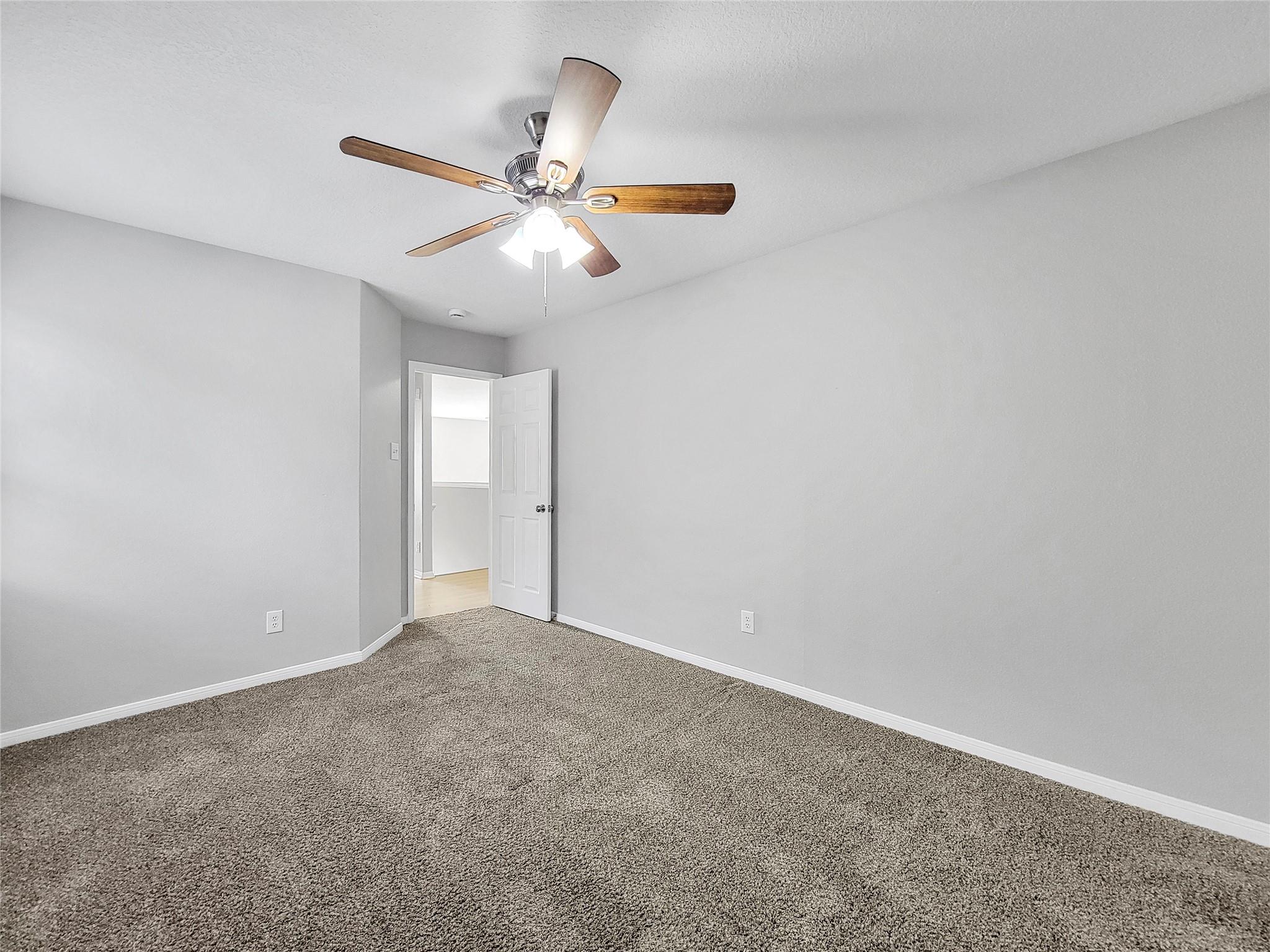 20911 Foxwood Glen Lane