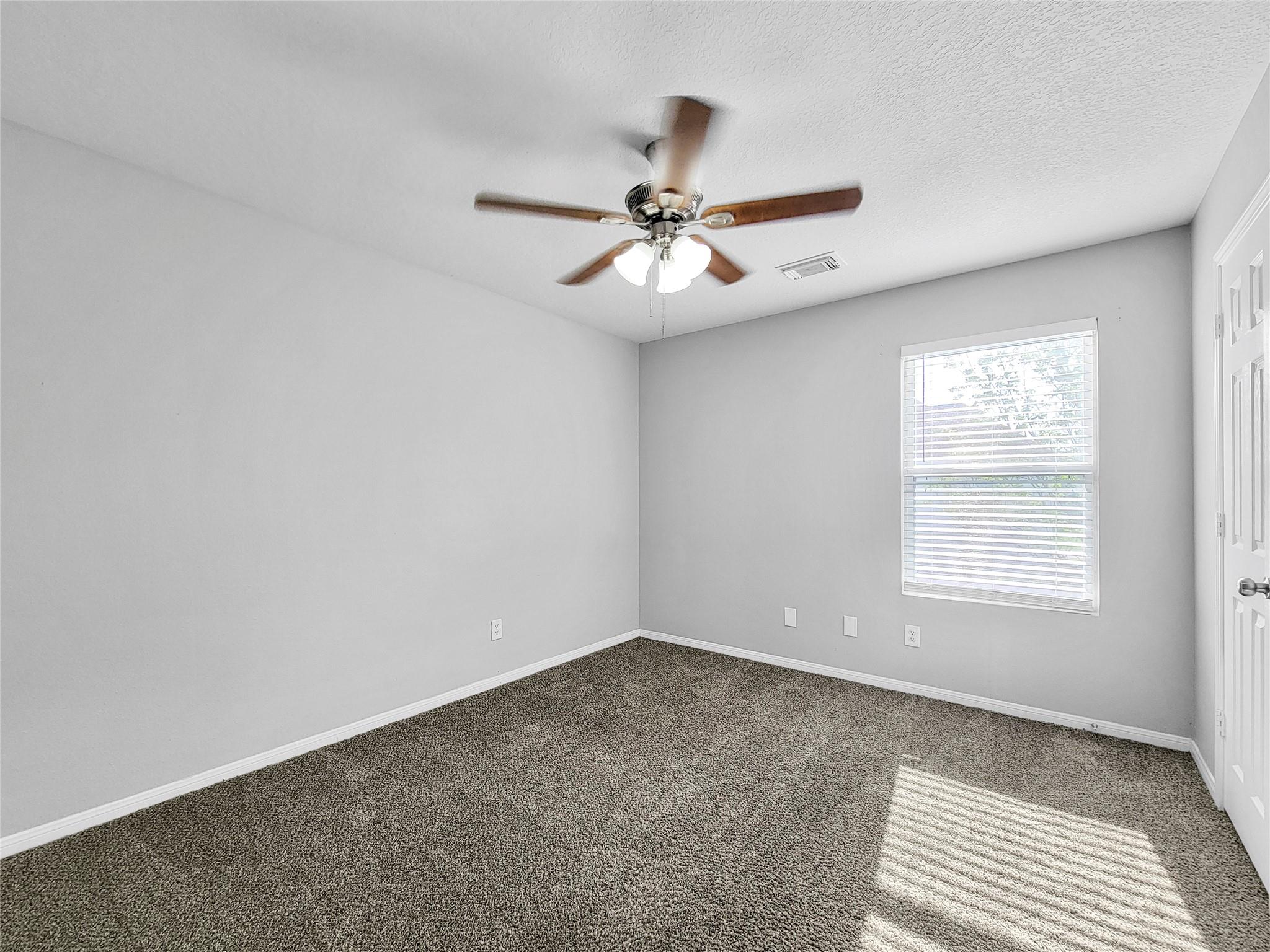 20911 Foxwood Glen Lane