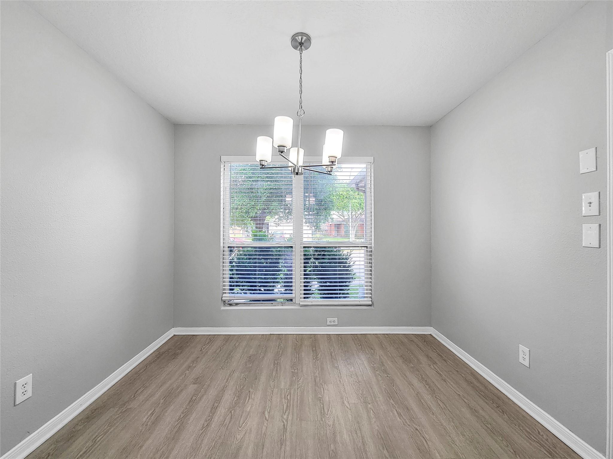 20911 Foxwood Glen Lane