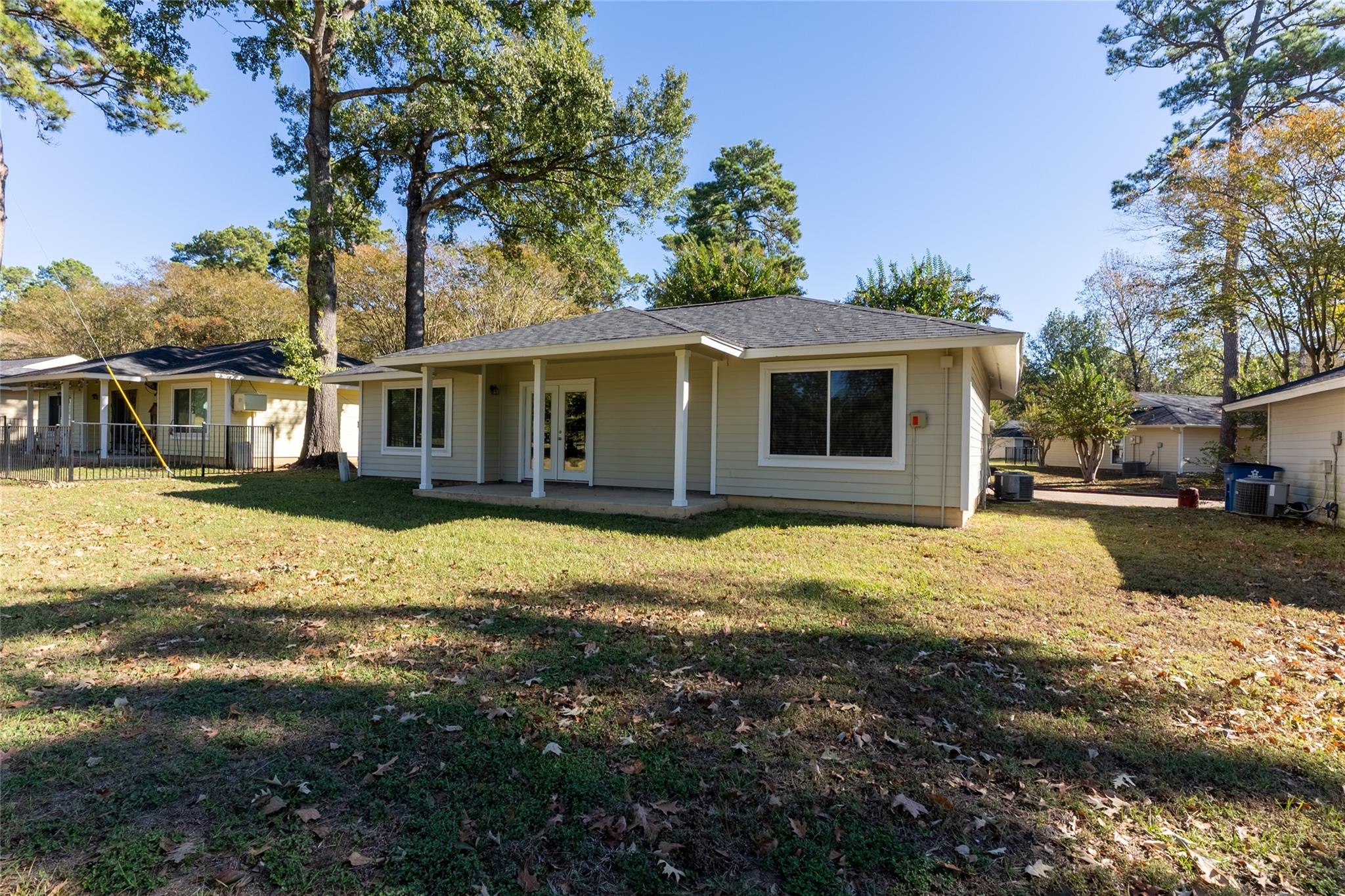 3411 Balboa Circle 2