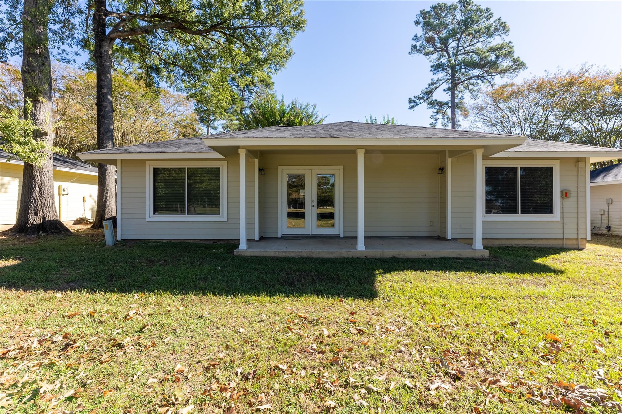 3411 Balboa Circle 2