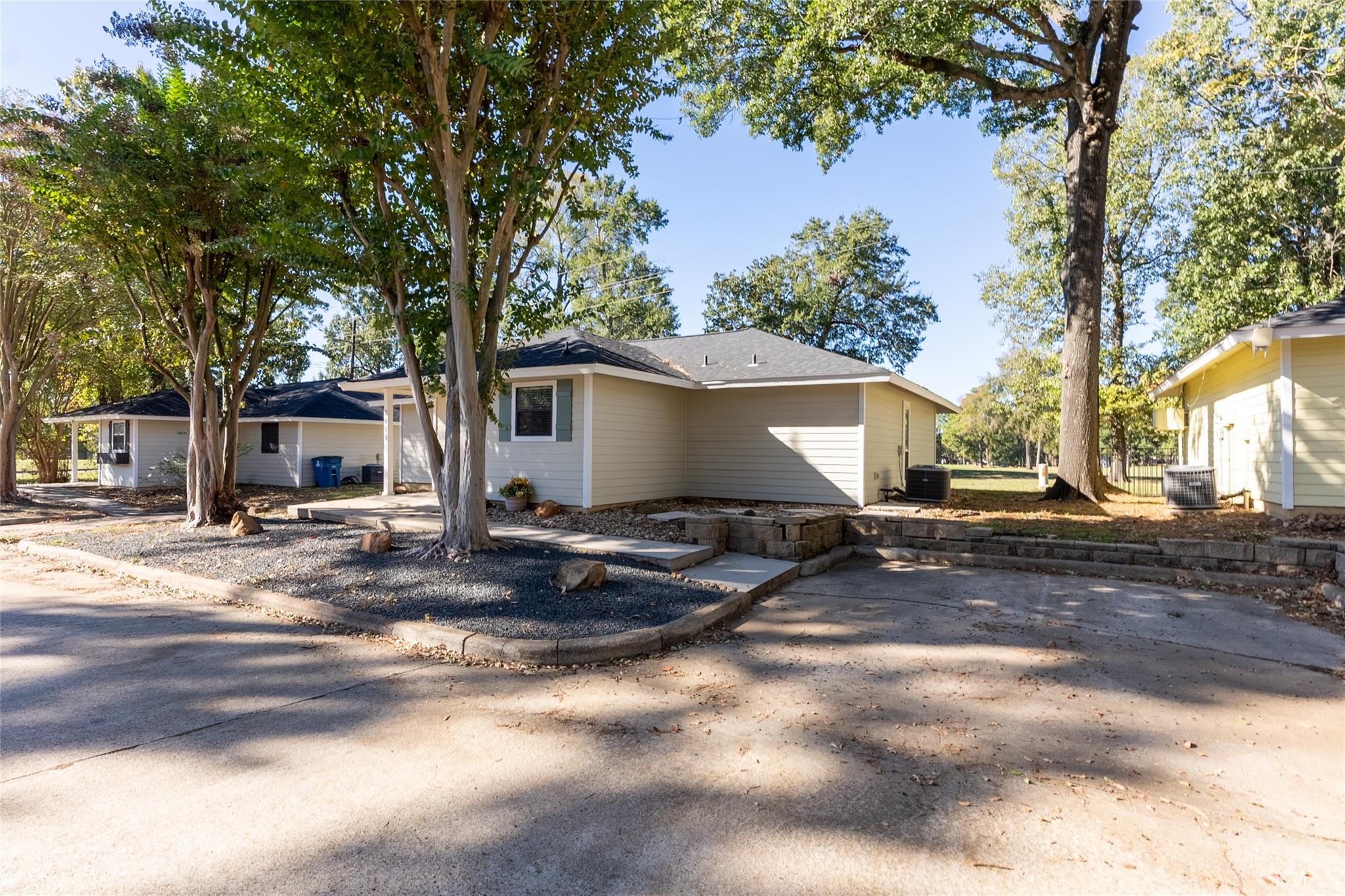 3411 Balboa Circle 2