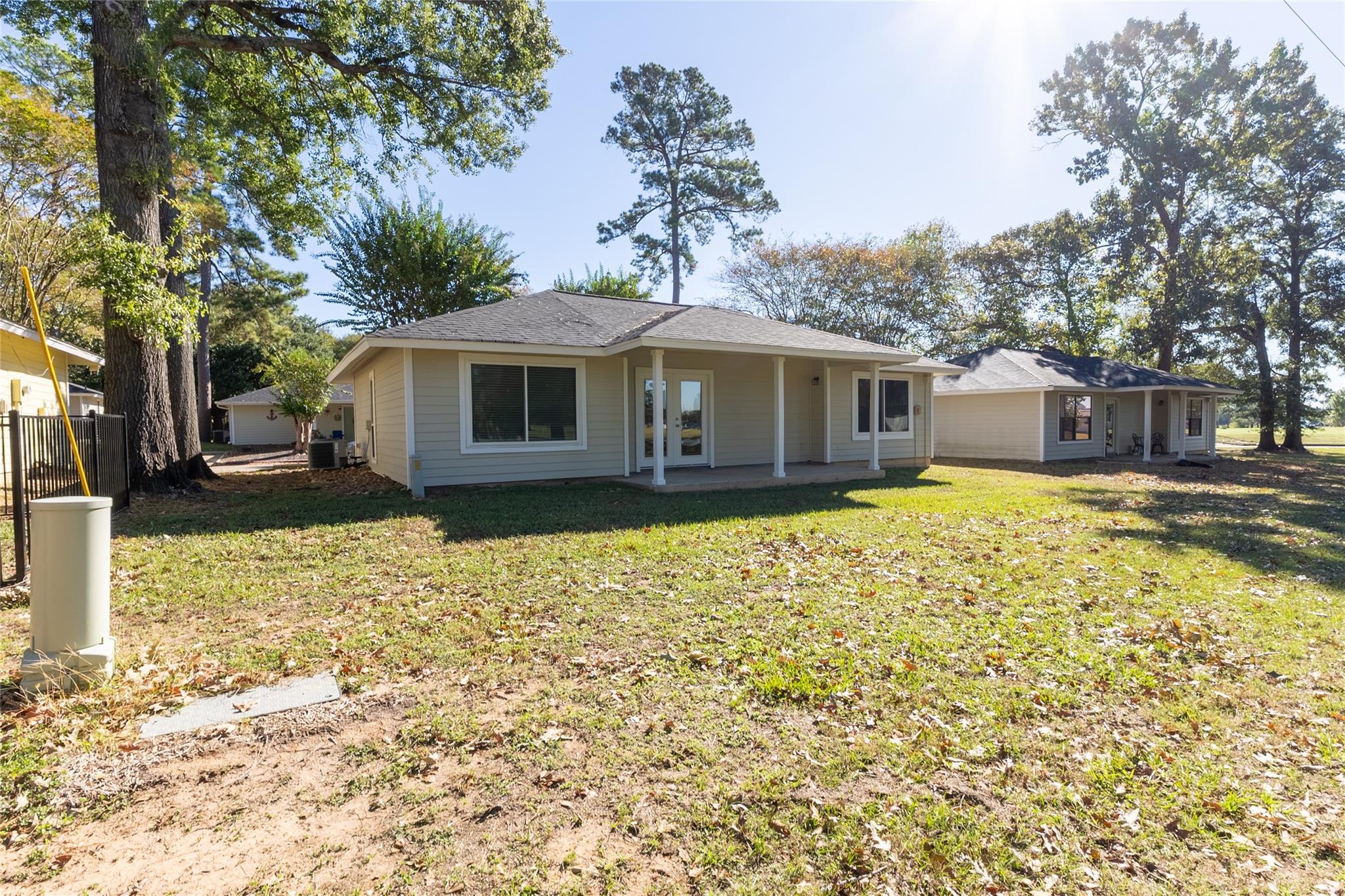 3411 Balboa Circle 2