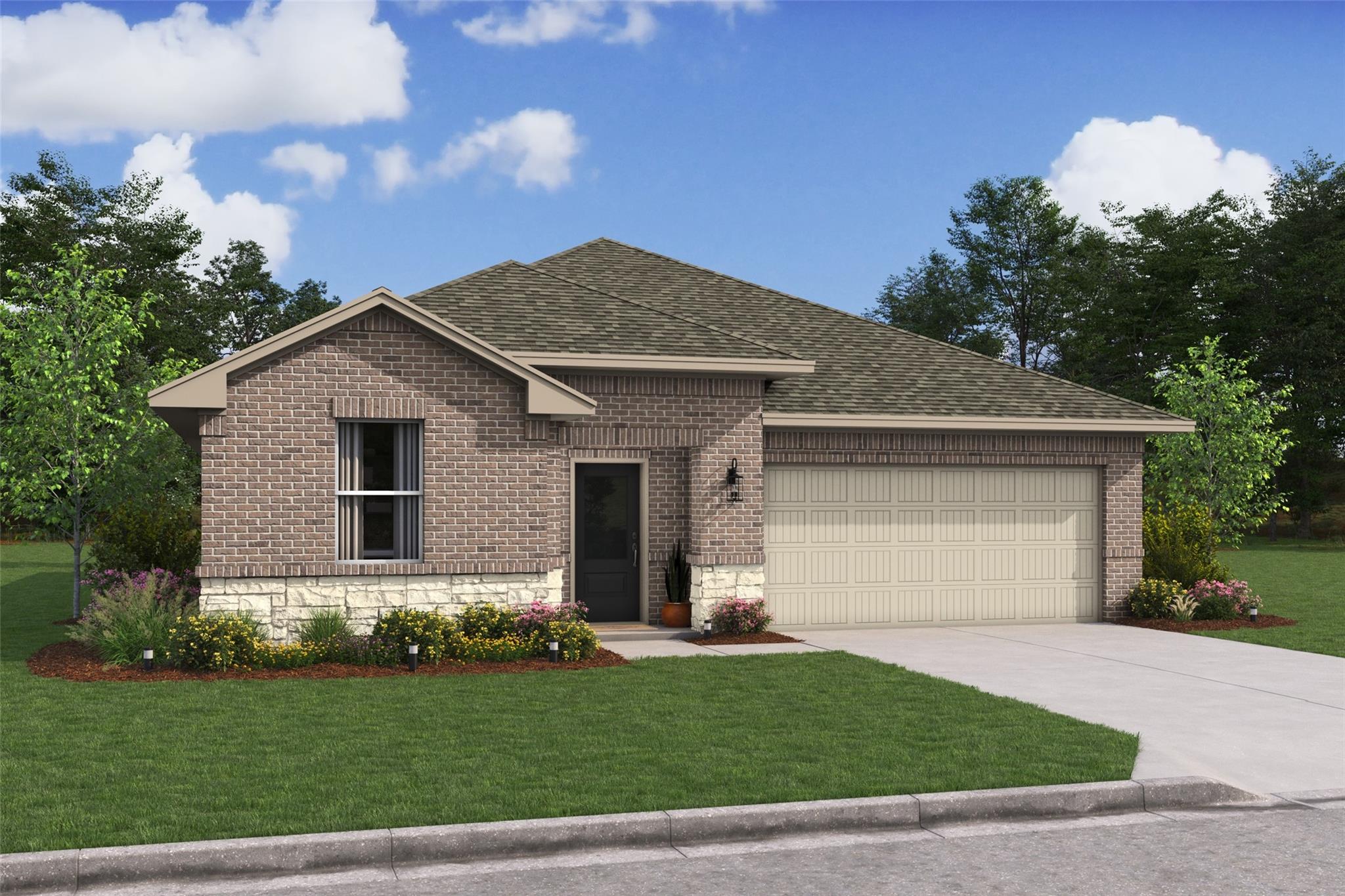 30598 Johnson Alley