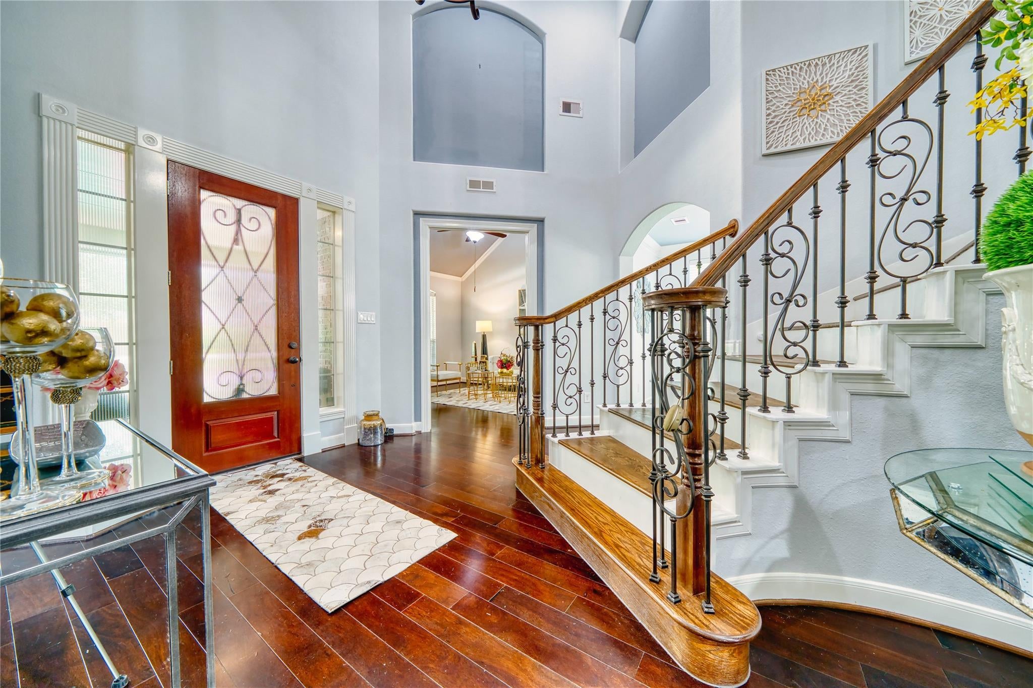 418 Somerset Drive