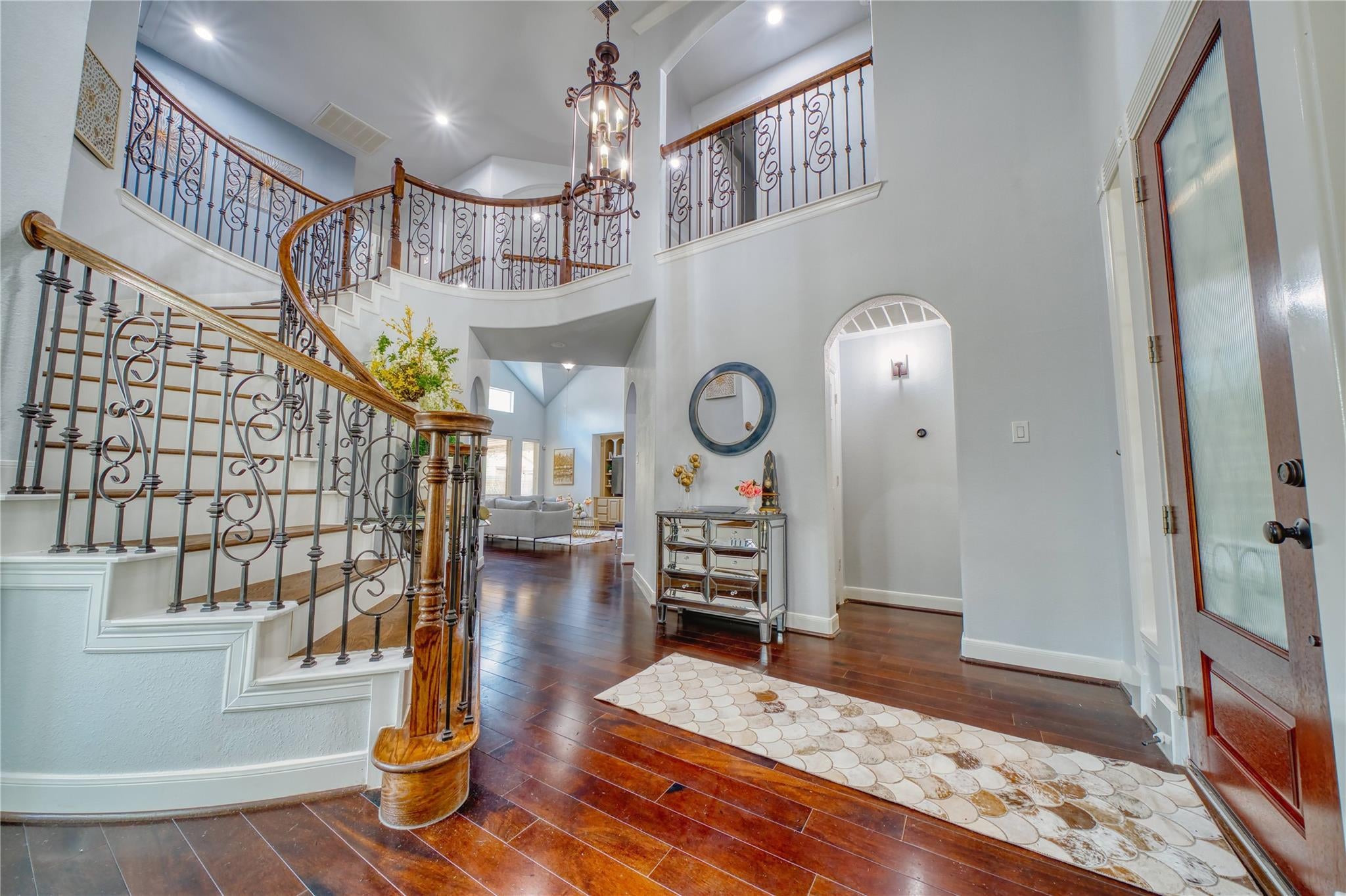 418 Somerset Drive