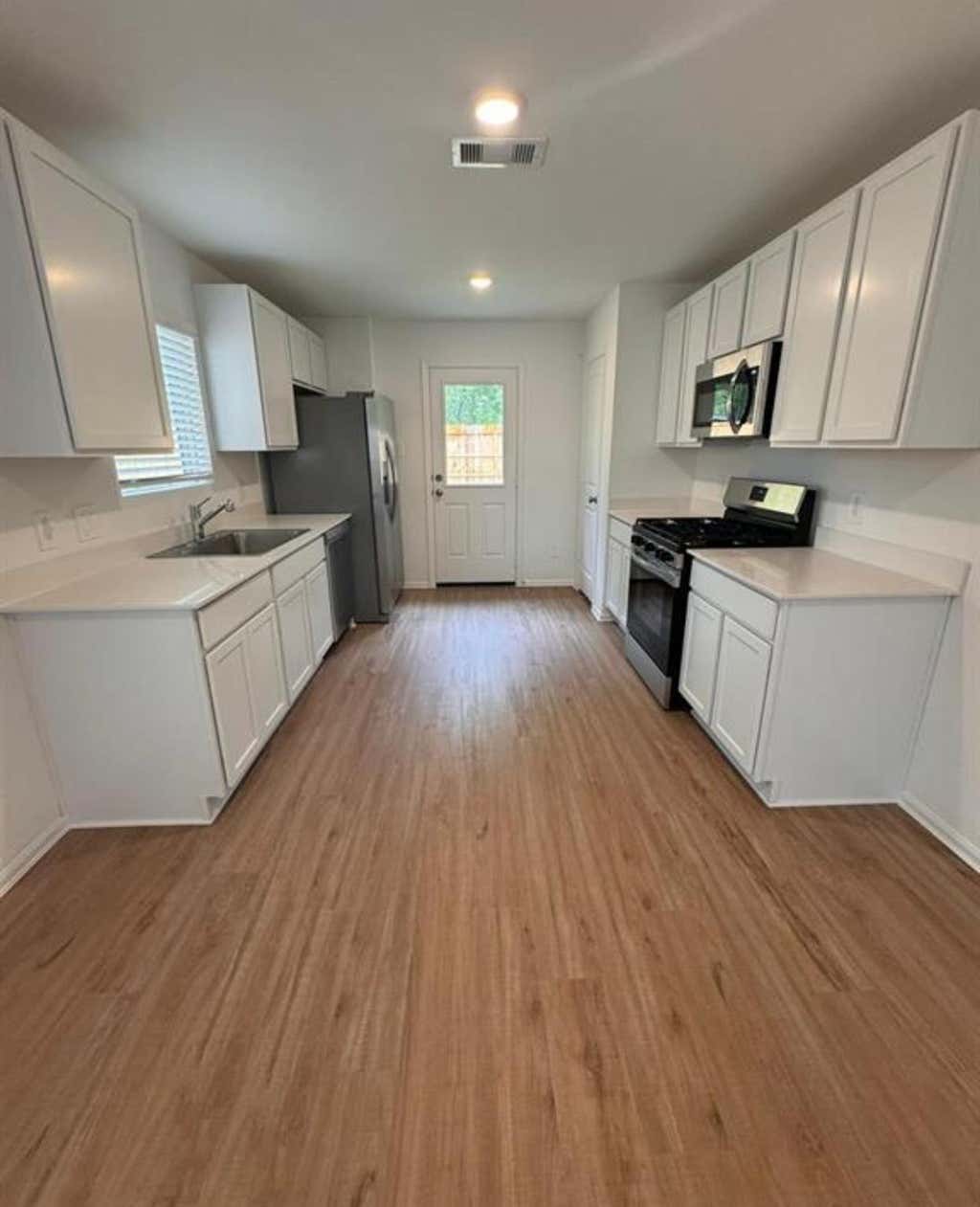 Photo of 22483 Douglas Court, New Caney, TX 77357 (MLS # 27436511)