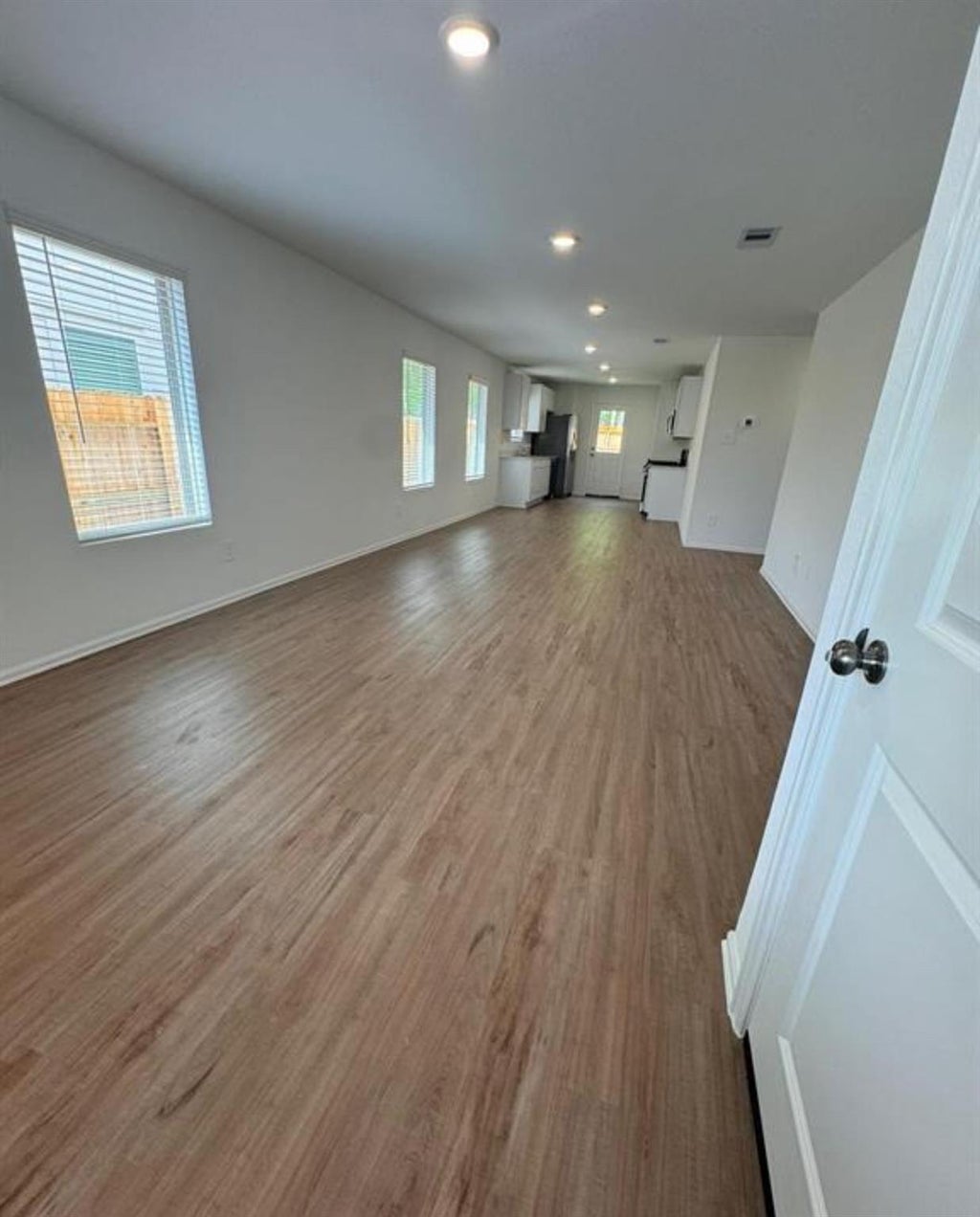 Photo of 22483 Douglas Court, New Caney, TX 77357 (MLS # 27436511)