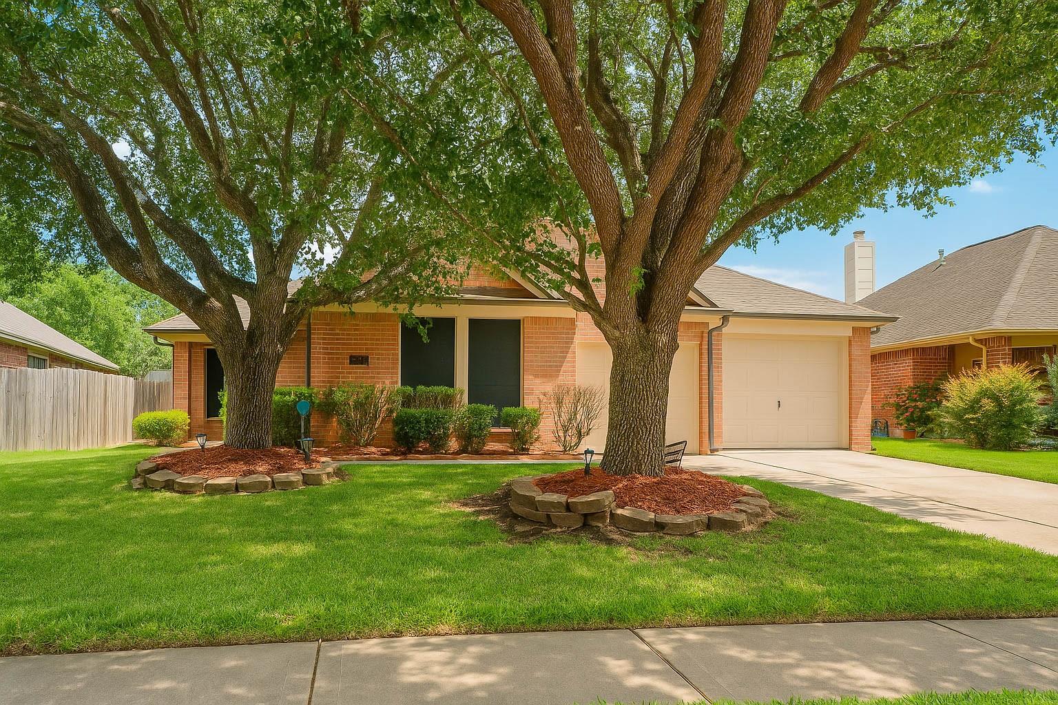 509 Naples Terrace Lane
