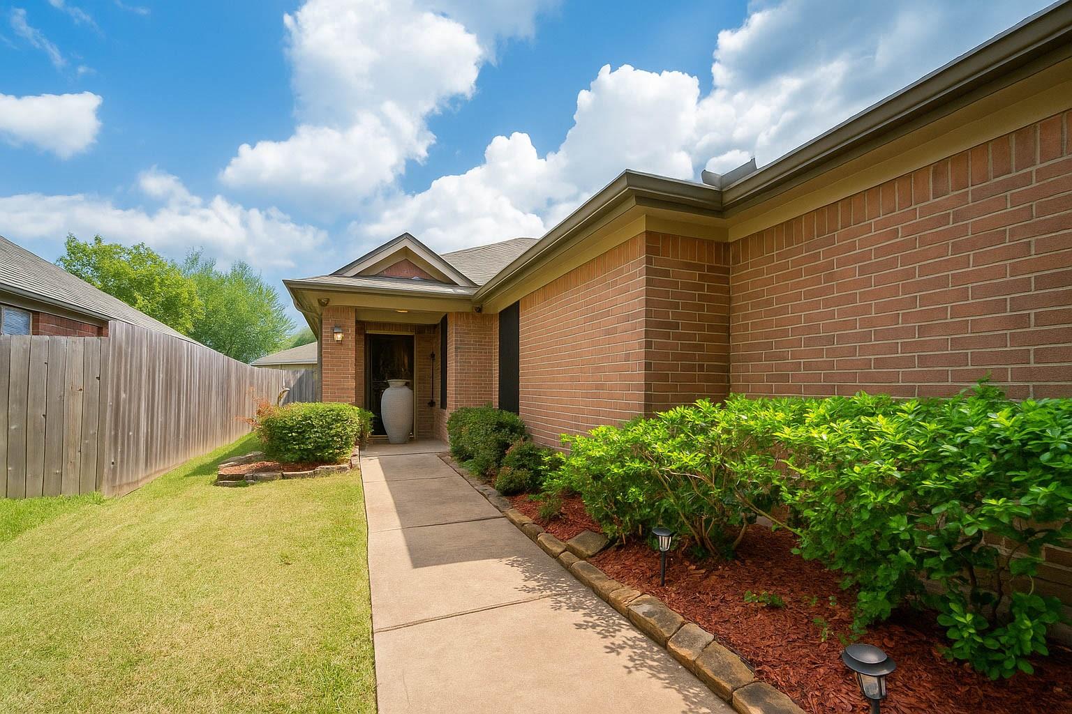 509 Naples Terrace Lane
