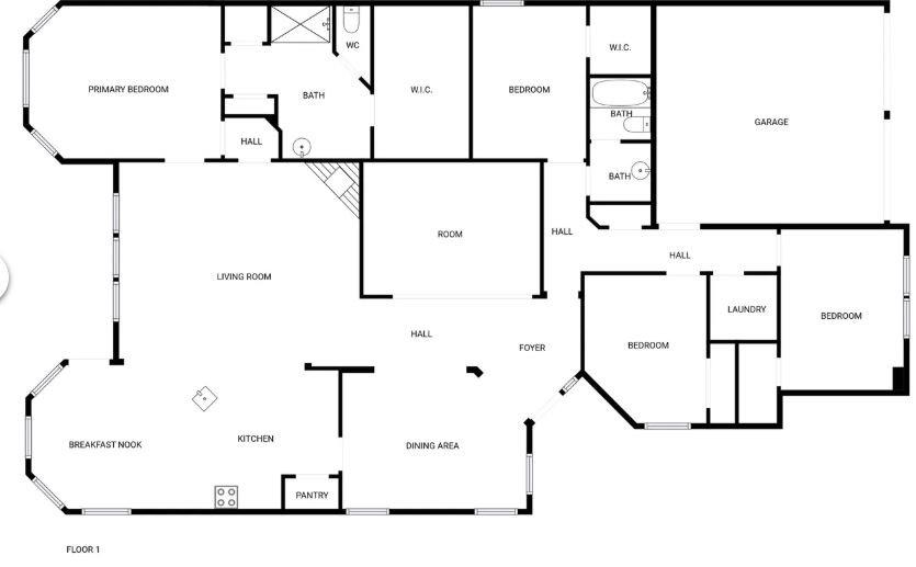 509 Naples Terrace Lane