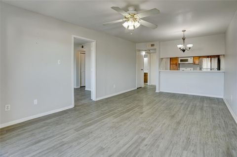 Photo of 3015 Walnut Bend Lane #35, Houston, TX 77042 (MLS # 38268430)